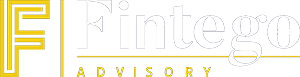 Fintego Advisory