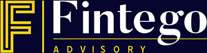 Fintego Advisory