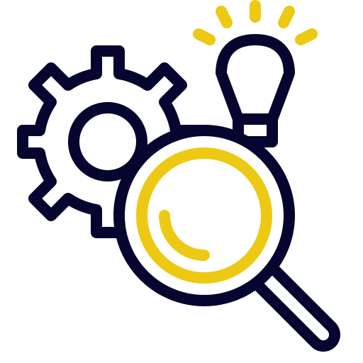 Research-&-Strategy-Development